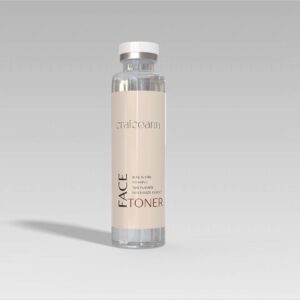 Face Toner