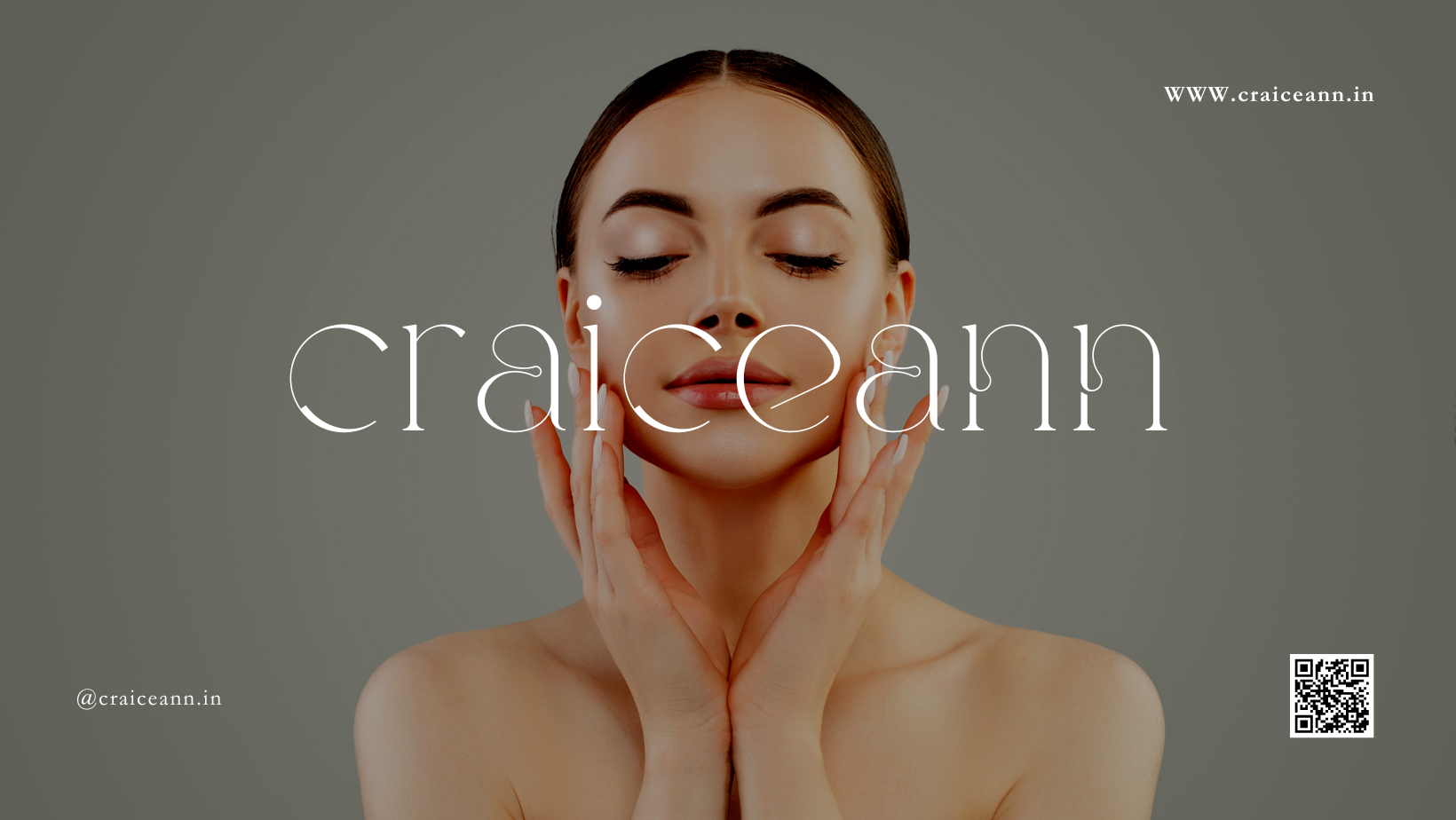 which is best glutathione or collagen Collagen vs Glutathione
