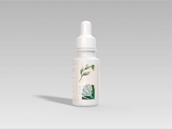 Anti Acne Face Serum - Craiceann.in - Image 3